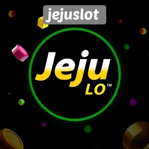 Ragam Permainan Menarik di JejuSlot yang Harus Dicoba