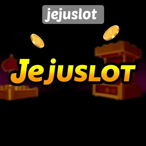 Menelusuri Keunggulan Permainan di Jejuslot