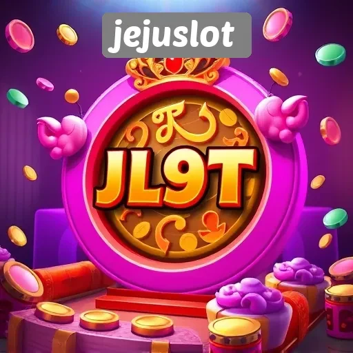 Menjelajahi Fitur Menarik di Situs Jejuslot