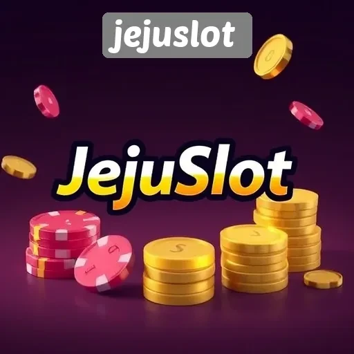 Menilik Fitur Menarik di Situs JejuSlot