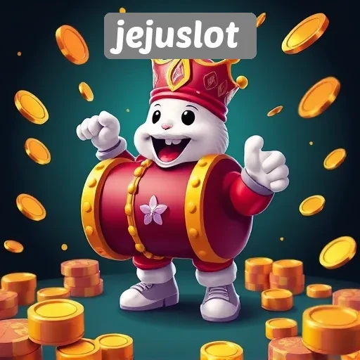Mengupas Bonus dan Penawaran Menarik di Jejuslot