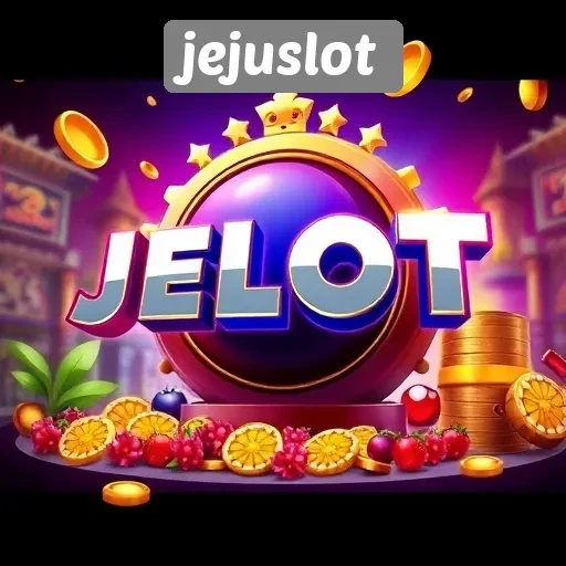 Mengulas Fitur Utama pada Situs Jejuslot