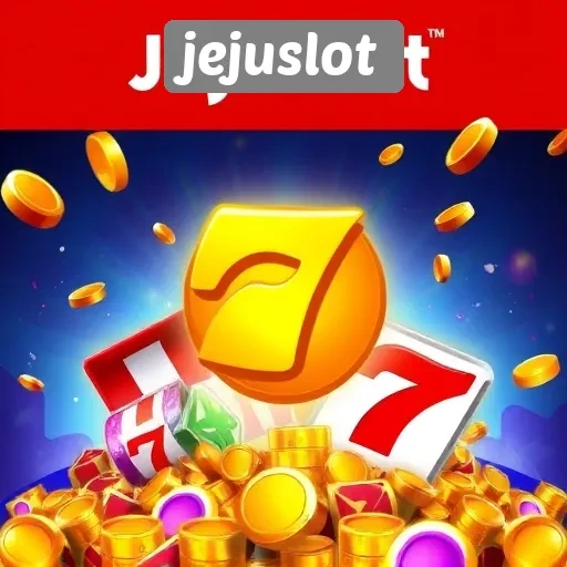 Perkenalan Jejuslot Sebagai Platform Game Terpercaya