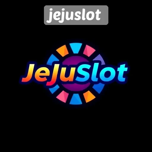 Jejuslot Sebagai Pilihan Utama Gamers Indonesia