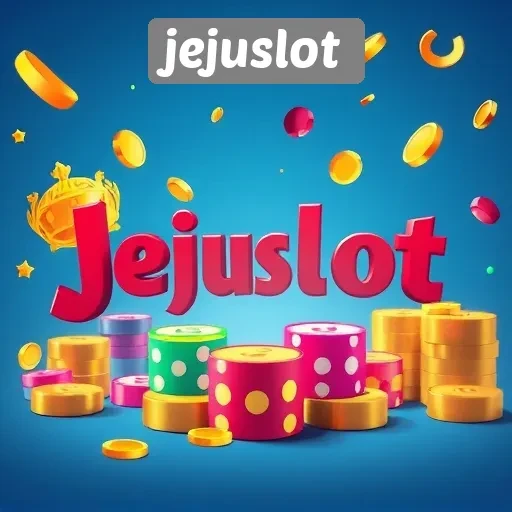 Review Pengalaman Bermain di Jejuslot dari Sudut Pandang Pemain Baru