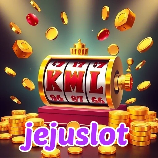 jejuslot: Fitur Menarik Akses Mobile untuk Pengguna Indonesia