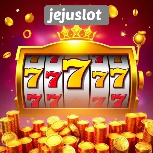 Tips Memilih Permainan Slot Terbaik di Jejuslot