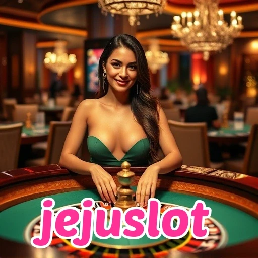 jejuslot: Video Tutorial Menarik untuk Pemenang Slot